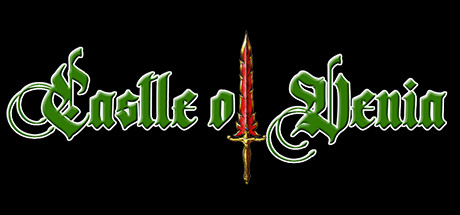 Castle of Venia - Classic Game Software. Popular. Released August 22, 2018