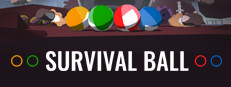 Survival Ball