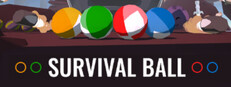 Survival Ball