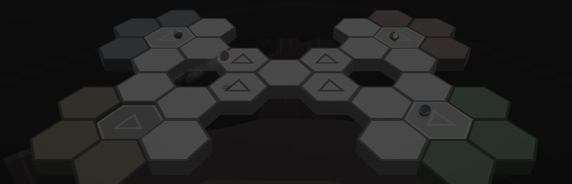 Survival Ball