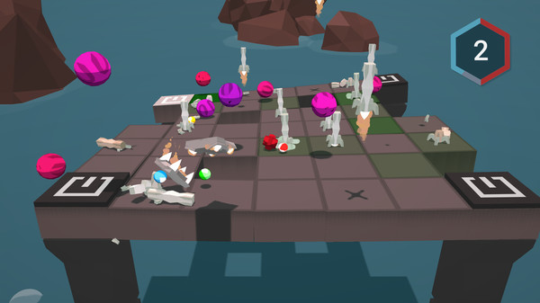 Screenshot media