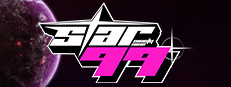 Star99
