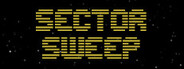 Sector Sweep