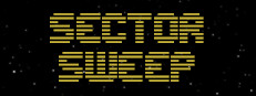 Sector Sweep
