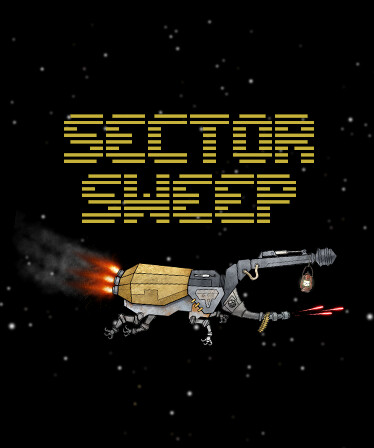 Sector Sweep