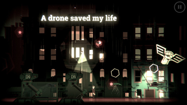 Headliner: NoviNews.