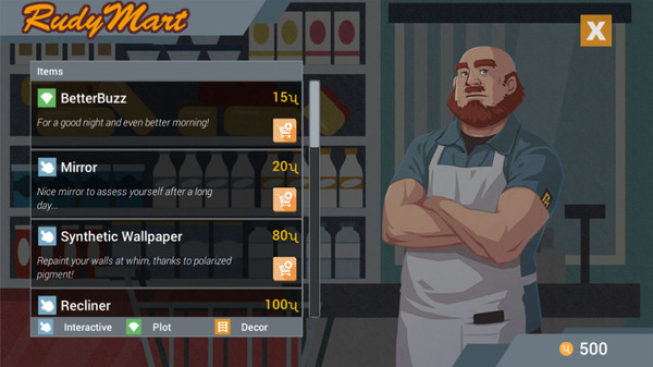 Headliner: NoviNews.