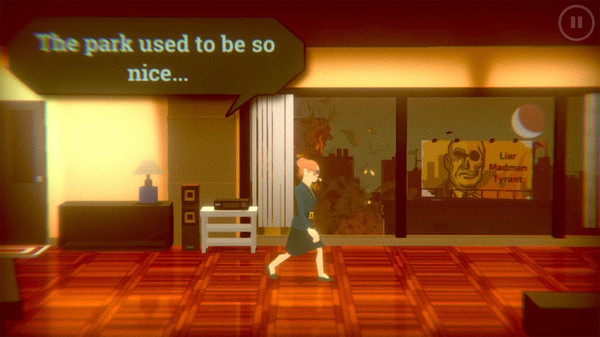 Headliner: NoviNews.