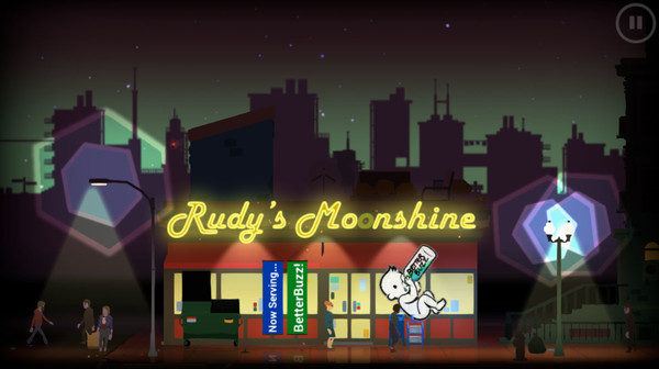 Headliner: NoviNews.