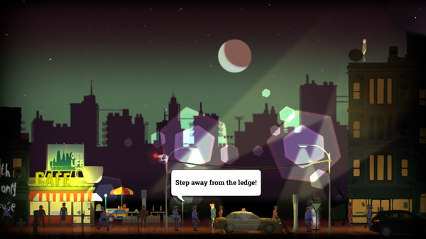 Headliner: NoviNews.