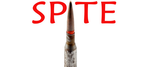 SPITE crack status