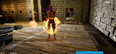 Screenshot #7