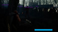 Screenshot #4