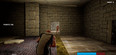 Screenshot #6