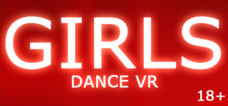 Girls Dance VR Cheat Engine/CT