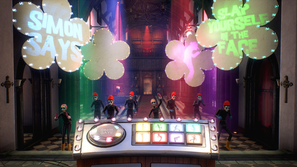 We Happy Few - Season Pass
