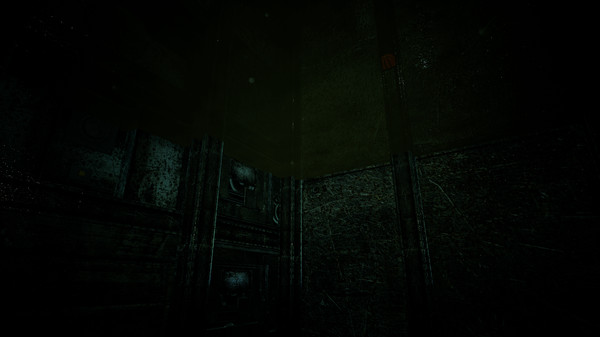 Submerged: VR Escape the Room screenshot 2