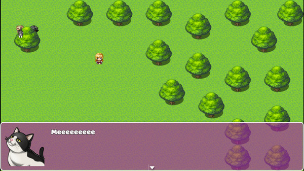 Dude Cops screenshot 4