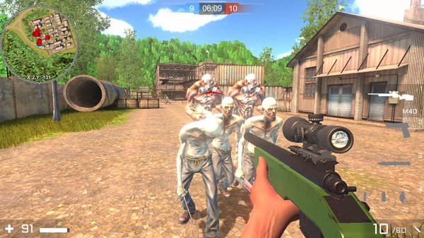 Thumbnail 15