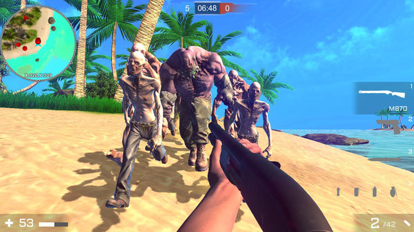 Thumbnail 7