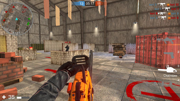Thumbnail 5