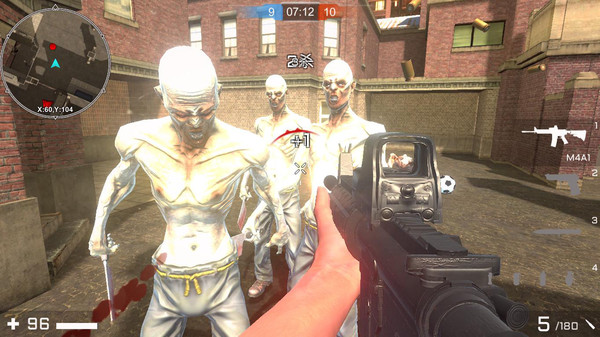 Thumbnail 14