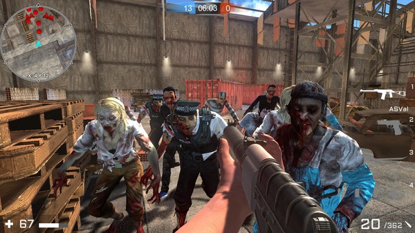 Thumbnail 12