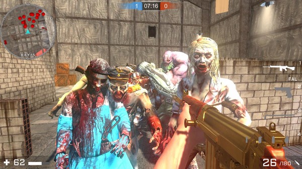 Thumbnail 10