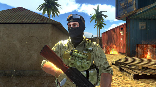 Thumbnail 8