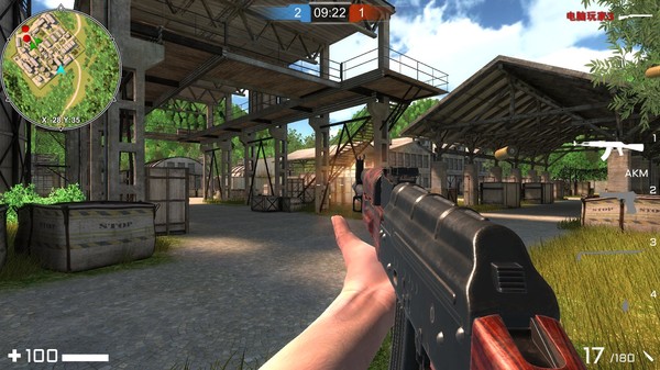 Thumbnail 11