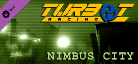 TurbOT Racing - Nimbus City Tour banner image