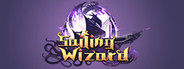 Sailing Wizard