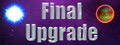 Final Upgrade header image