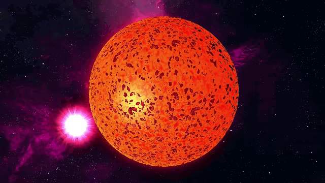 Final Upgrade video 3