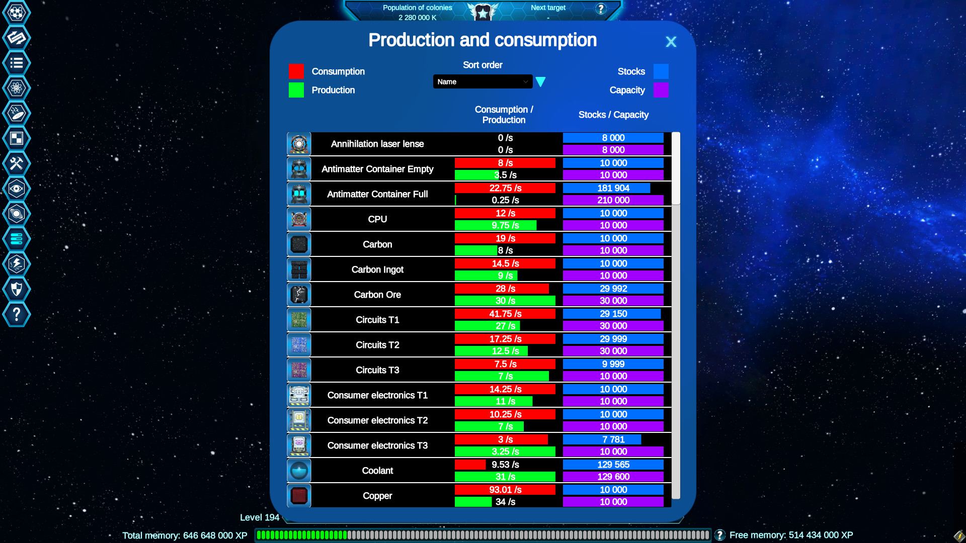 #10. Final Upgrade (Steam) 由: TaosX