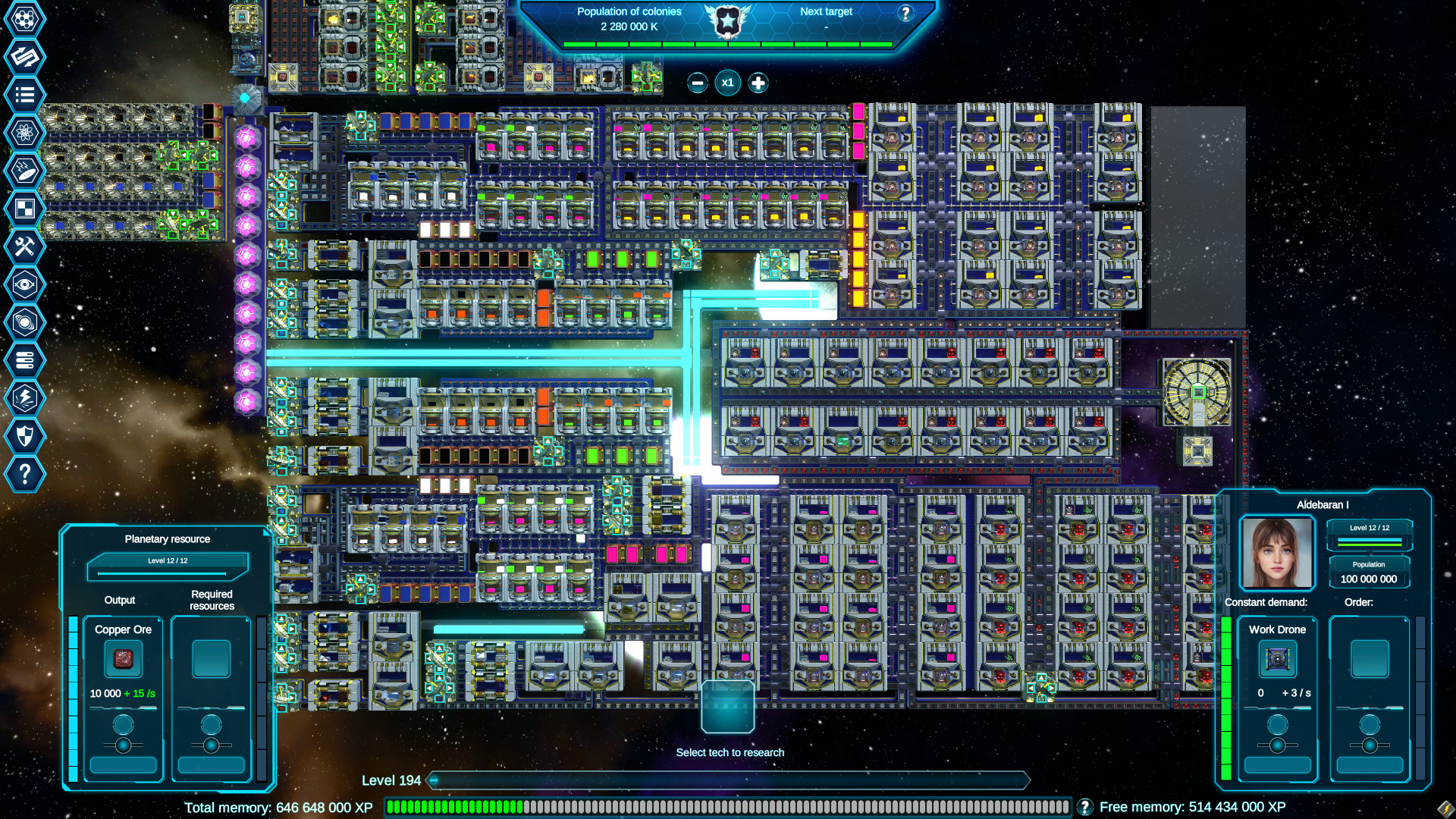 #7. Final Upgrade (Steam) 由: TaosX