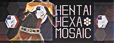 Hentai Hexa Mosaic