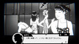 スクリーンショット #1