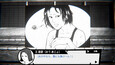 スクリーンショット #6