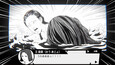 スクリーンショット #4