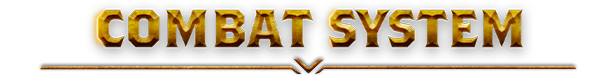 Alaloth : Champions of the Four Kingdoms 7 | RPG Jeuxvidéo