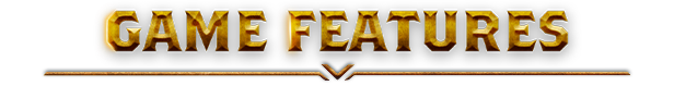 Alaloth : Champions of the Four Kingdoms 2 | RPG Jeuxvidéo