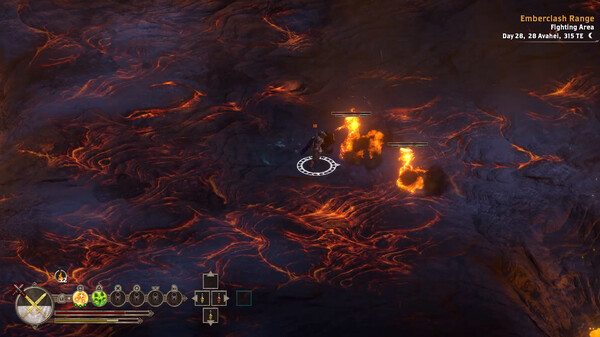 Game Screenshot 8