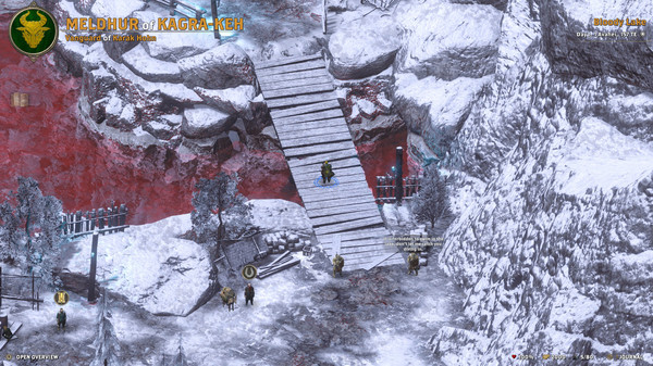 Game Screenshot 13