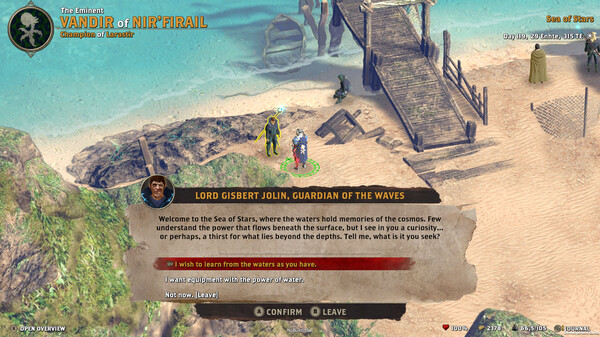 h-fit screenshot