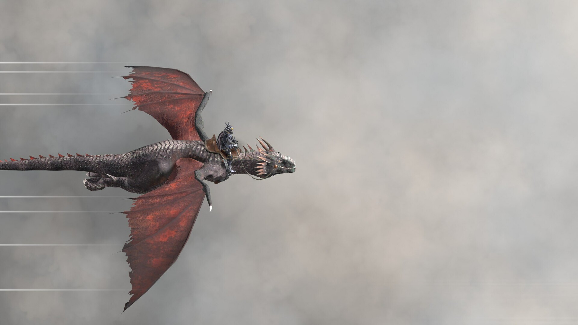 Alaloth: Champions of The Four Kingdoms screenshot #18