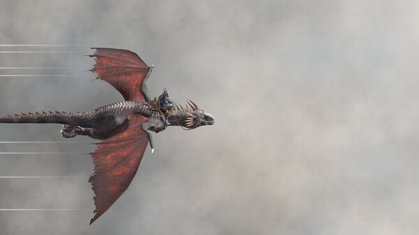 Alaloth: Champions of The Four Kingdoms screenshot 18