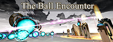 The Ball Encounter