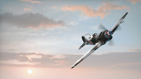 Steel Division 2 截图 11