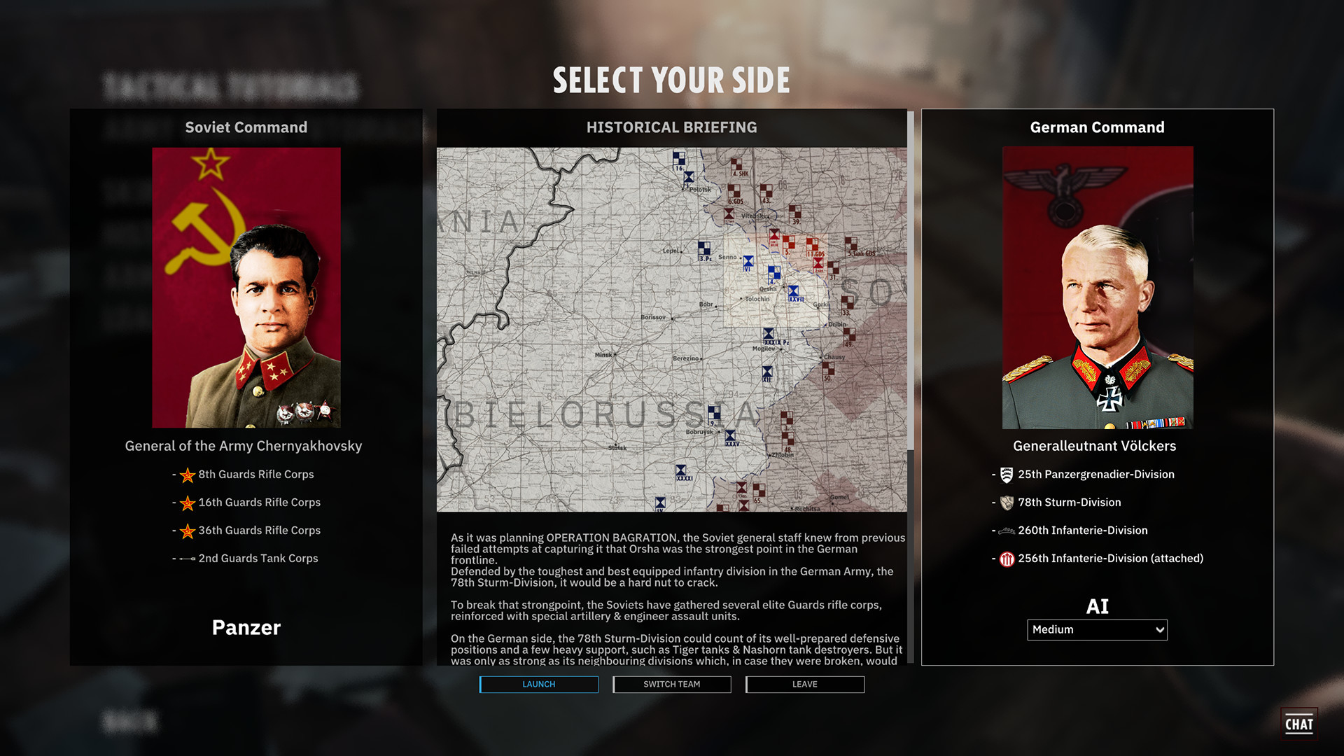 Screenshot 6 of 10
